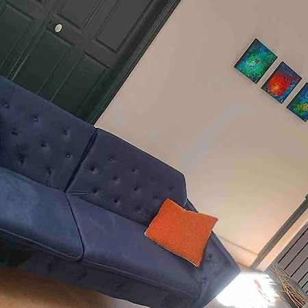Grand Appartement En Maison De Ville Valréas Dış mekan fotoğraf